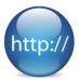 TimeNet + MOMD Bundle