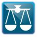 TimeNet Law