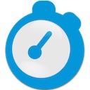 TimeNet