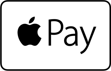 Apple Pay Accepted