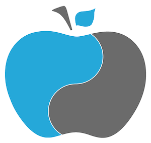 AppleSource Software