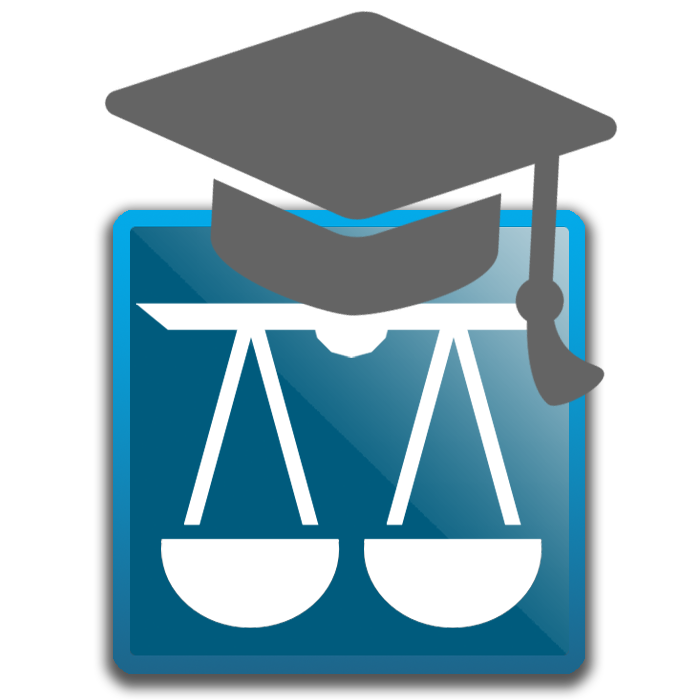 TimeNet Law Academy Video Library